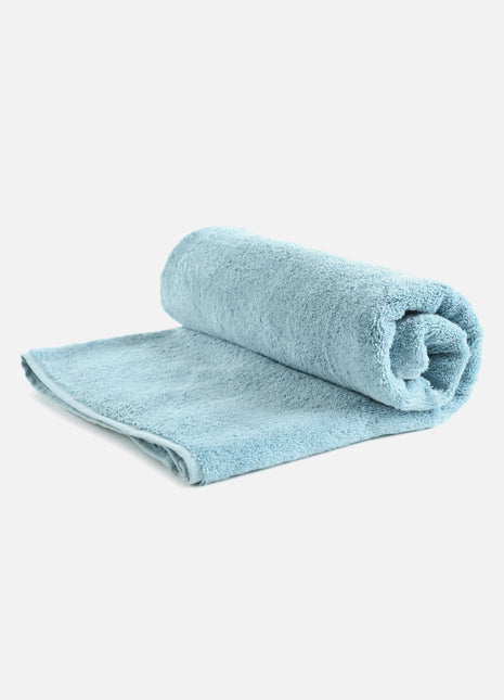 Towels Bill Soft