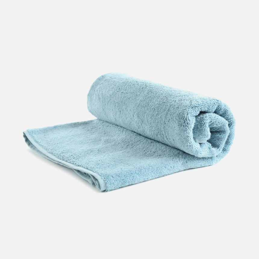 Towels Bill Soft